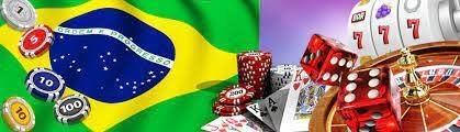 bet 33