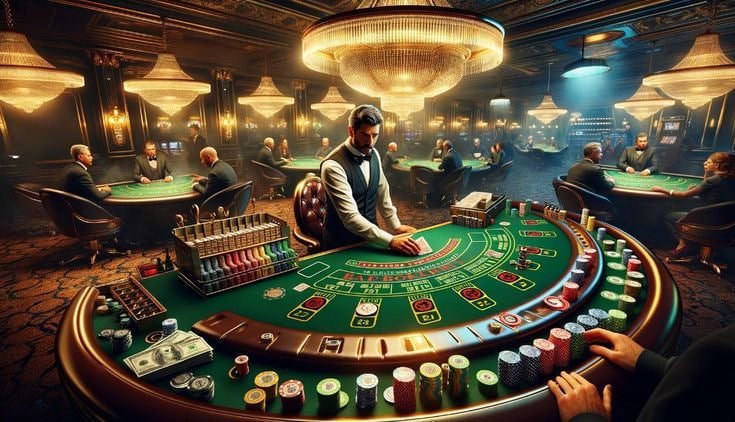 bet 33