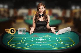 bet 33
