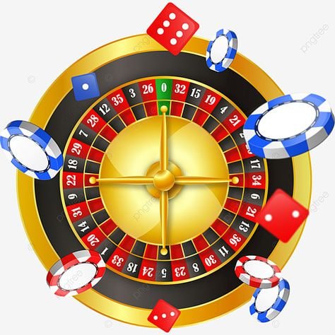 bet 33