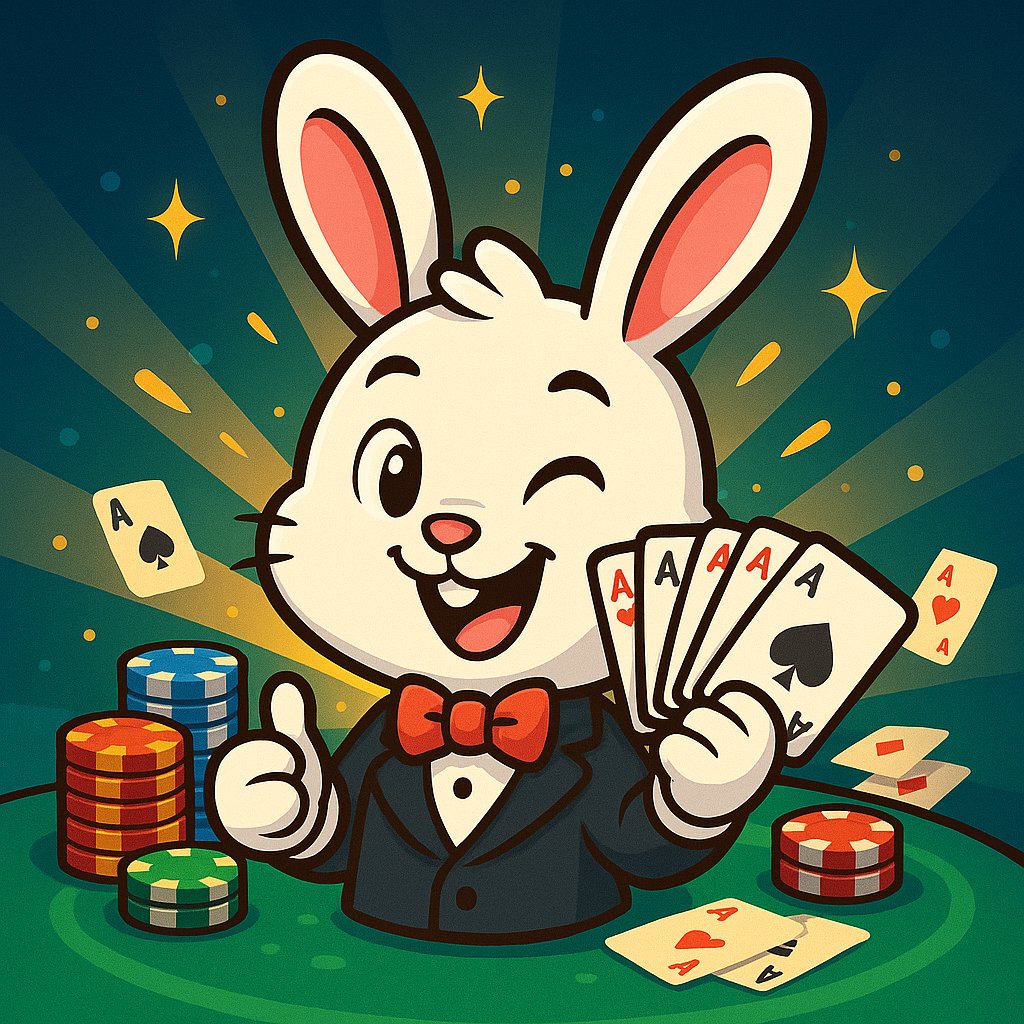 bet 33